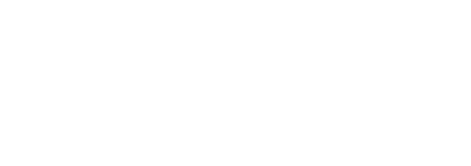 โลโก้ Step Out Study and Travel